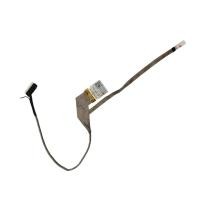 ราคา สายแพรจอ Dell Inspiron 1464 เปลี่ยนจอ แล็ปท็อป อะไหล่ (27703962385)