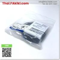 ราคา พร้อมส่ง,(A)Unused, E2E-X8MB1TL12 proximity sensor ,พร็อกซิมิตี้เซนเซอร์ สเปค 5m ,OMRON (66-005-651) (22019238726)
