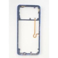 ราคา bodyแท้ Vivo y21(v2111)#2171 (18171512973)