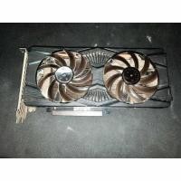 ราคา NVIDIA CMP 30HX GDDR6 6GB (เทียบเท่า GTX1660 6GB) (20094622587)