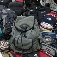 ราคา กระเป๋าเป้หูรูด Eastpak (26943080718)