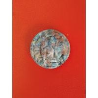 ราคา เครื่องรางจตุครามรามเทพ (Set 2) (24114076239)