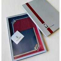 ราคา pierre cardin new with box (19084943333)