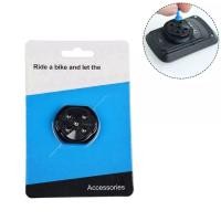 ราคา Garmin อะไหล่ ซ่อม ไมล์ จักรยาน Garmin Bryton (21772858047)