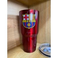 ราคา CR พร้อมส่ง แก้วเยติ30ออนซ์ แก้วเก็บความเย็น รุ่นกีฬา สีดำ สีแดง สีชมพู (23736088792)