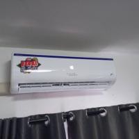 ราคา คอยเย็น Econo 13000-24000BTU (1499007763)