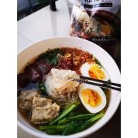 ราคา ต้มจั๊บอุบล ก๋วยจั๊บอุบล ก๋วยจั๊บกึ่งสำเร็จรูป ก๋วยจั๊บเส้นสด ต้มเส้น ข้าวเปียกเส้น จั๊บเงินล้าน ก๋วยจั๊บญวน ก๋วยจั๊บญวณ (6262088626)