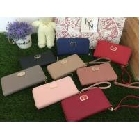 ราคา กระเป๋าตัง LYN (55430671)