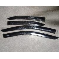 ราคา คิ้วกันสาด Vios ปี 2013-17 (4510791416)