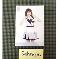ราคา BNK48 PHOTOSET 4 Aitakatta Kaimook ไข่มุก ครึ่งตัว (1649459753)