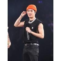 ราคา TEAM WANG หมวกหวัง Jackson (9327407453)