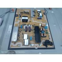 ราคา Power Supply Samsung UA65MU6100K , UA58NU7103K , UA65MU6103K , UA65MU6300K พาร์ท BN44-00808E รับประกันสินค้า 30 วัน (43973975546)