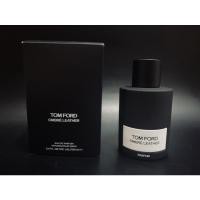 ราคา Tom Ford Ombre Leather Parfum น้ำหอมแท้แบ่งขาย (12734406930)