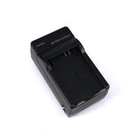 ราคา ที่ชาร์จแบตกล้อง Battery Charger รุ่น LP-E5 for CANON EOS 450D 500D 1000D (3237349657)
