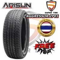 ราคา ยางรถยนต์ 215/70R15 ,205/70R15 ,195/65R15 ,195/60R15 ,195/50R15 ,185/60R15 ,195/55R15 ,185/65R15 ZP01 ARISUN (41303674540)