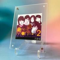 ราคา (พร้อมส่ง) ลายเซ็นสด ของแท้: เป๊ก ผลิตโชค,ไอซ์ ศรัณยู,เป๊ก เปรมณัช,มด ทรีจี, ต๋อง สุรพันธ์ — One Man Stoy 2: Love Pass (23252115605)