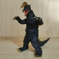 ราคา Ko SHF Black King Black King Black King Blake กล่องอัลตราแมนมอนสเตอร์ (24319855623)