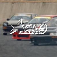 ราคา AERO STAR ดีคอล***** (51356789627)