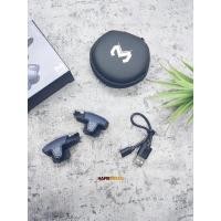 ราคา Memo Mobile Game Aim Controller AK02 Automatic Trigger L1 R1 Original (23610116577)
