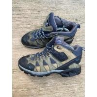 ราคา รองเท้า K2 mountain/outdoor มือสอง (44252171385)