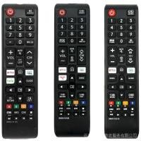 ราคา Universal BN59-01315A BN59-01315B BN59-01315D ทีวีรีโมทคอนโทรล NETFLIX PRIME VIDEO Rakuten ทีวีสําหรับ Samsung สมาร์ททีวี Tele (55905991118)