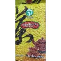 ราคา possmei (Assam Black Tea) ชาอัสสัม ชาดำ-ไต้หวัน (6343745776)