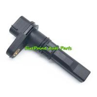 ราคา NEW Speed Sensor For Suzuki Swift Splash Ignis Wagon R 34960-83E00-00 (55604090092)