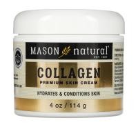 ราคา MasonNaturalCollagenBeautyCream114g. (22820011840)