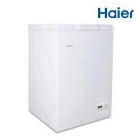 ราคา HAIER ตู้แช่แข็ง 3.7 คิว รุ่น HCF-108H-2A (WW) (6615101165)