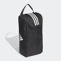 ราคา กระเป๋ารองเท้า Adidas Tiro SB Black GH7242 BNWT ดั้งเดิม (26942030011)