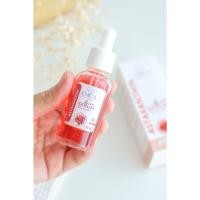 ราคา เซรั่ม ASTAXANTHIN แบรนด์ CHICA ขนาด30ml. เซรั่มแอสตาแซนธิน (46804697439)