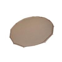 ราคา NORDISK ASGARD 12.6 Z FLOOR (25214255671)