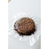 ราคา อร่อยไม่อ้วน - Dark Chocolate Brownie สูตร Keto ขนาด 1 ปอนด์ ไม่กระตุ้นอินซุลิน (21442003393)