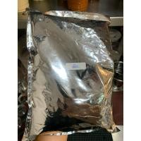 ราคา ผงเผือก ผงชานมเผือก นมเผือก หวานหอม สีสวย ได้รสชาติเผือกเน้นๆ (25140706435)