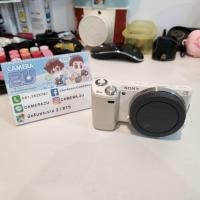 ราคา SONY NEX-5 body only (25003768595)