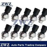 ราคา 10X Engine Oil Pressure Sensor For Chevrolet Impala Cadillac Silverado Suburban Tahoe Trailblazer H (45953702886)
