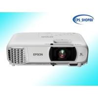 ราคา Projector EPSON EH-TW650 (9610238024)