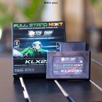 ราคา กล่อง ECU Shop KLX230 Full stand next (4071101529)