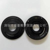 ราคา ยี่ห้อใหม่เหมาะสําหรับ Canon EF-S 18-55/3.5-5.6 IS STM 18 55 IS Mount แหวนที่นั่งด้านหลัง (42527461077)