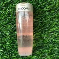 ราคา Lancome Absolue Precious Cells Revitalising Rose Lotion 50 ml. (1114461301)