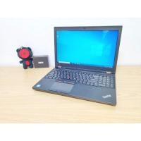 ราคา Thinkpad P50 WorkStation 15.6" - Intel Xeon (10968832291)