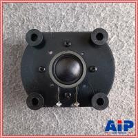 ราคา 1ตัว ทวิสเตอร์สำหรับตู้ลำโพง NPE V-ST802 เอ็นพีอี V ST802 VST802 สำหรับ ตู้ลำโพง อะไหล่เสียงแหลม วอยซ์แหลม ลำโพงแหลม ... (21383249464)