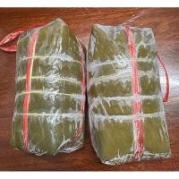 ราคา ป้าป้อมหมูยออุดร ห่อละ 100บาท (23650434551)