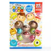 ราคา ตุ๊กตุ่น Disney Tsum Tsum ตุ๊กตุ่นซูมซูม (397273370)