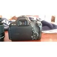 ราคา canon eos 600D ef- 18-55 (15514227988)