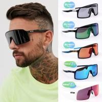 ราคา แว่นกันแดด Oakley SUTRO (A) OO9406A ของแท้ รับประกันศูนย์ไทย 2 ปีเต็ม (27209462538)