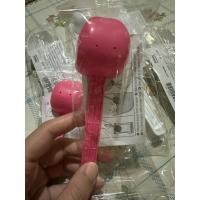 ราคา ช้อนโปรตีน Amway ของแท้ ช้อนตวงโปรตีน ช้อนตวงเวย์ ช้อนตวงผงอาหารเสริม (55955393818)