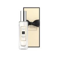 ราคา (30 ML) Jo Malone Peony & Blush Suede Cologne 30 ml ป้ายคิงพาวเวอร์ (19108113252)