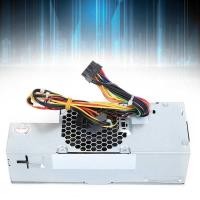 ราคา แหล่งจ่ายไฟสำหรับ Dell Optiplex760sff 780Sff 960Sff 980Sff (28608404817)