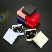 ราคา กล่องของขวัญ ใส่เครื่องประดับ เซอร์ไพรส์แฟน มีฟองน้ำในใส่แหวน ใส่สร้อยคอ ใส่ต่างหู ชุดกล่องเครื่อง (23981514778)